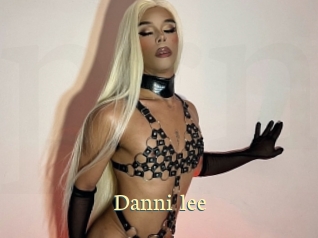 Danni_lee