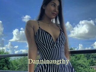 Danninaugthy