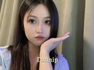 Dannip
