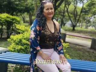 Dannita0