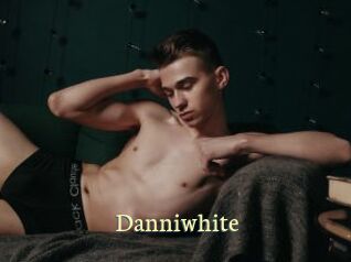 Danniwhite