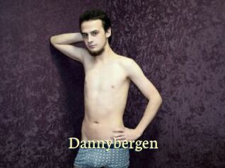 Dannybergen