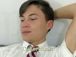 Dannybianch