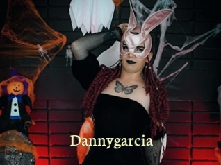 Dannygarcia