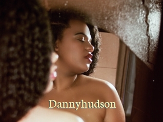 Dannyhudson