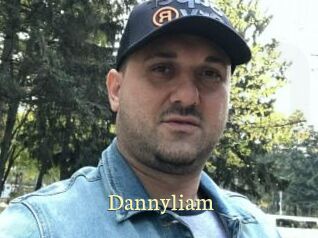 Dannyliam