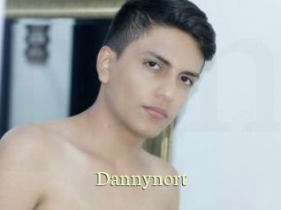 dannynort Porn str8
