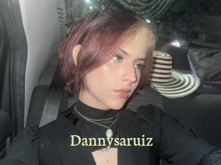 Dannysaruiz