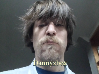 Dannyzbox