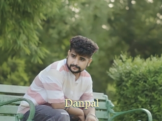 Danpal