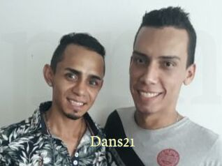 Dans21