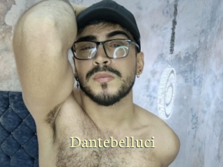 Dantebelluci