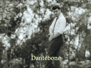 dantebone Porn str8