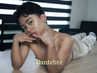 Dantebre