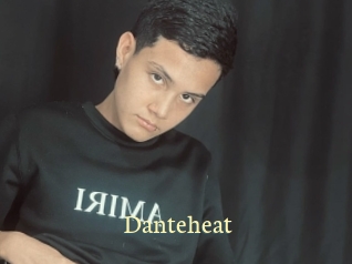 Danteheat
