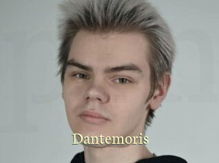 Dantemoris