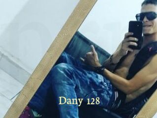 Dany_128