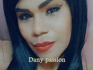 Dany_passion