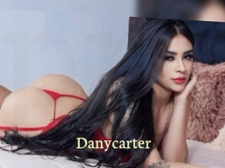 Danycarter
