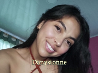 Danystonne