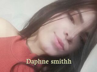 Daphne_smithh