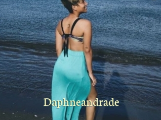 Daphneandrade