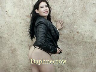 Daphnecrow
