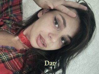 Dar