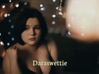 Daraswettie