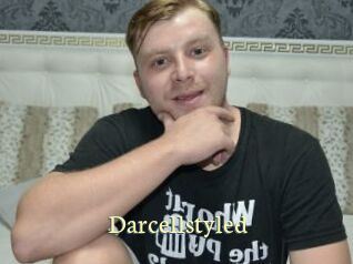 Darcellstyled