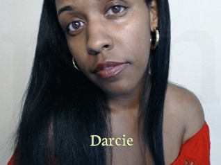 darcie Porn str8