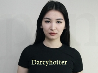 Darcyhotter