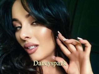 darcyspark Porn str8