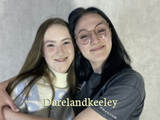 darelandkeeley Porn str8
