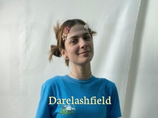 Darelashfield