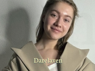 Darelaven