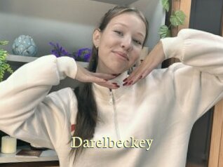 Darelbeckey