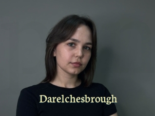 Darelchesbrough