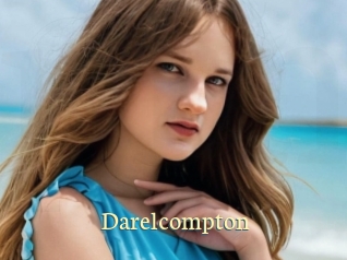 Darelcompton