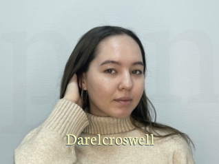 Darelcroswell