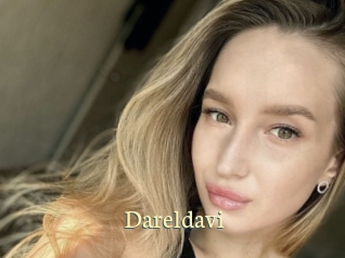 Dareldavi