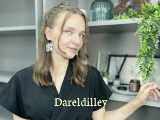 Dareldilley