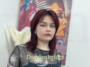 Darelenbridge