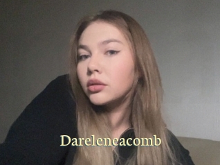 Dareleneacomb