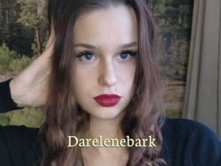 Darelenebark