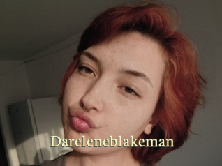 dareleneblakeman Porn str8