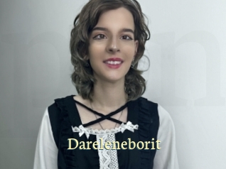 Dareleneborit