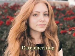 Dareleneching