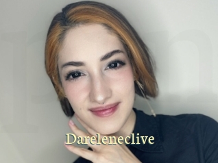 Dareleneclive
