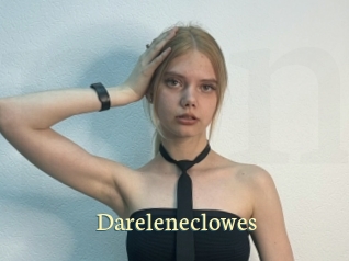 dareleneclowes Porn str8